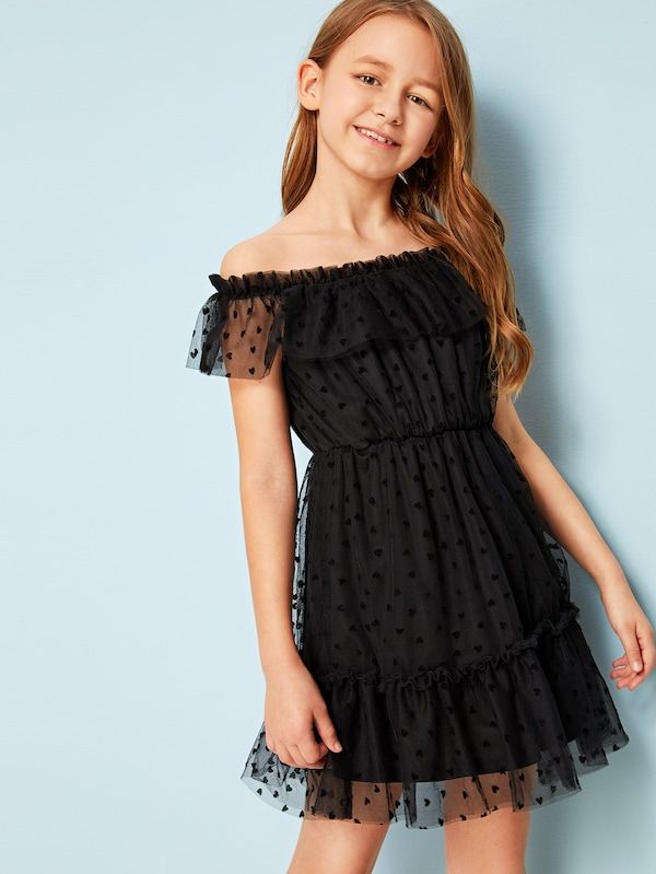 dresses for tweens australia