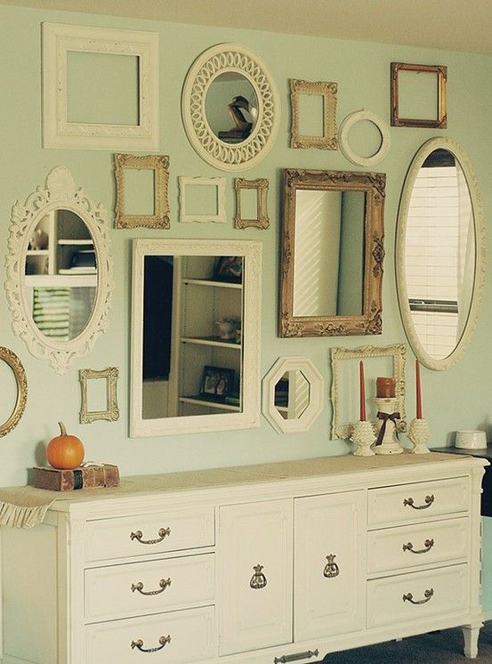 Mirror Walls best 25+ mirror walls ideas on pinterest | scandinavian wall Mirror Walls best 25+ mirror walls ideas on pinterest | scandinavian wall