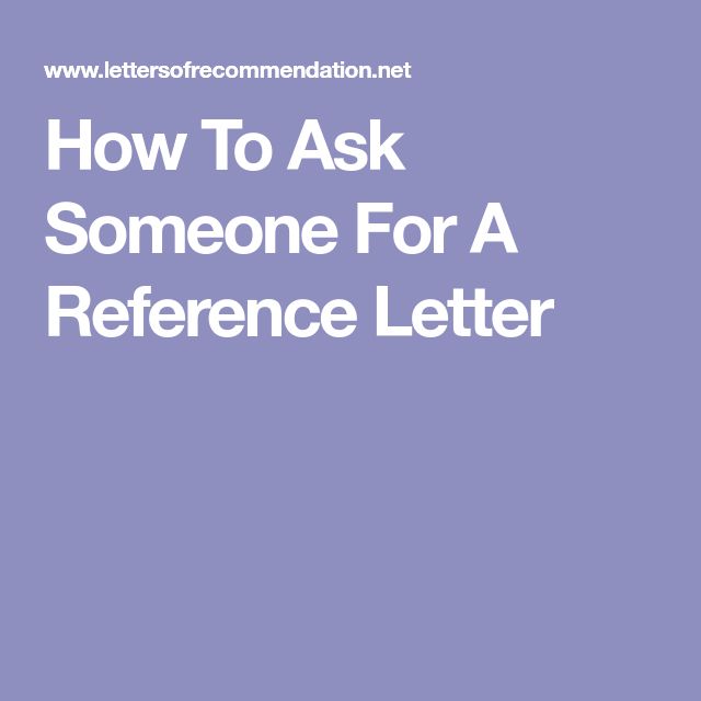 Best 25+ Reference letter ideas on Pinterest Reference letter - child support worker sample resume Best 25+ Reference letter ideas on Pinterest Reference letter - child support worker sample resume