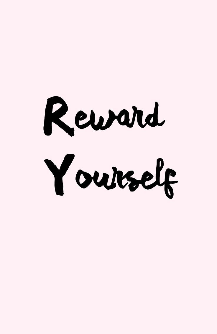 580f3decafbc4d58b971f0e22ba3d47e hard work pays off words quotes