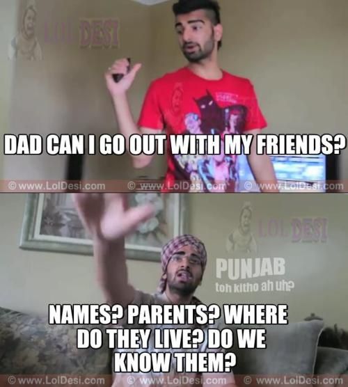 China Jokes