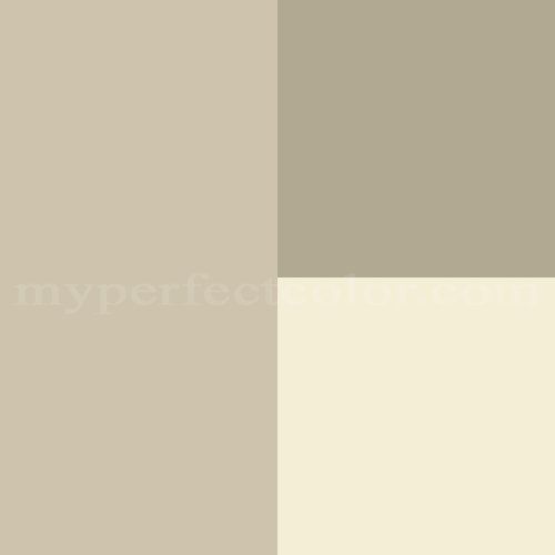 Paint Combinations best 25+ exterior paint combinations ideas on pinterest | exterior Paint Combinations best 25+ exterior paint combinations ideas on pinterest | exterior