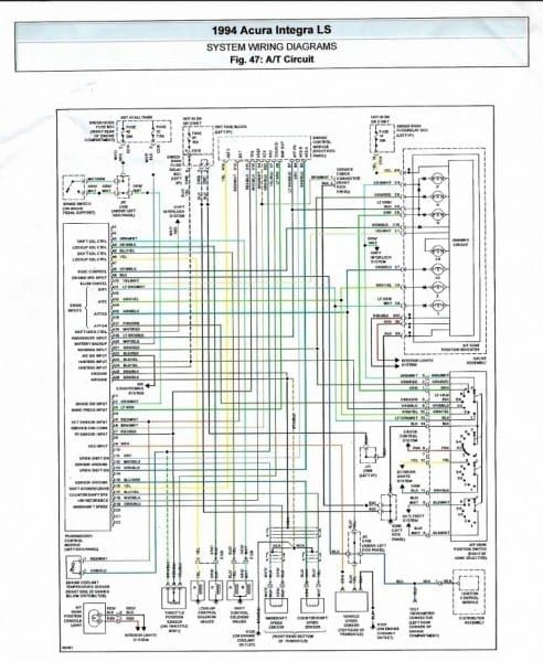 7 Outboard Ideas Diagram Wire 7 Outboard Ideas Diagram Wire, Evinrude Wiring Diagram Manual Pdf