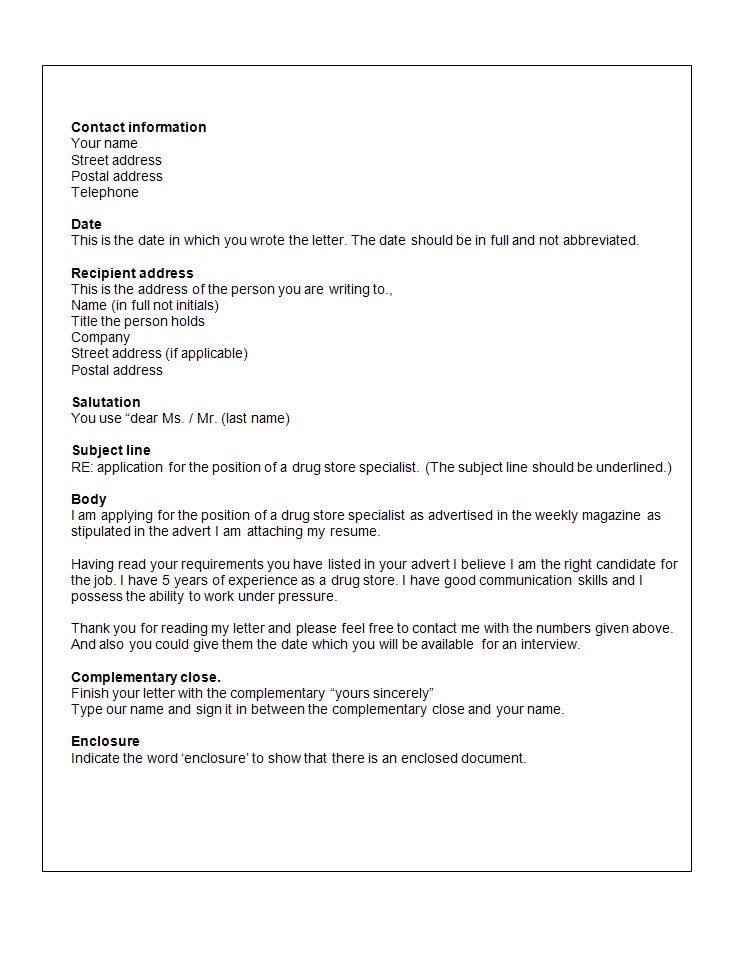 Ponad 25 najlepszych pomysłów na Pintereście na temat Application - enclosed is my resume Ponad 25 najlepszych pomysłów na Pintereście na temat Application - enclosed is my resume