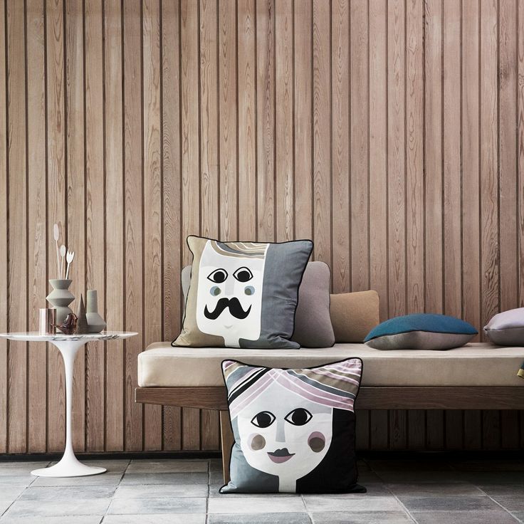 Die besten 25+ Ferm living kissen Ideen auf Pinterest Kleinkind - designer einrichtung accessoires Die besten 25+ Ferm living kissen Ideen auf Pinterest Kleinkind - designer einrichtung accessoires