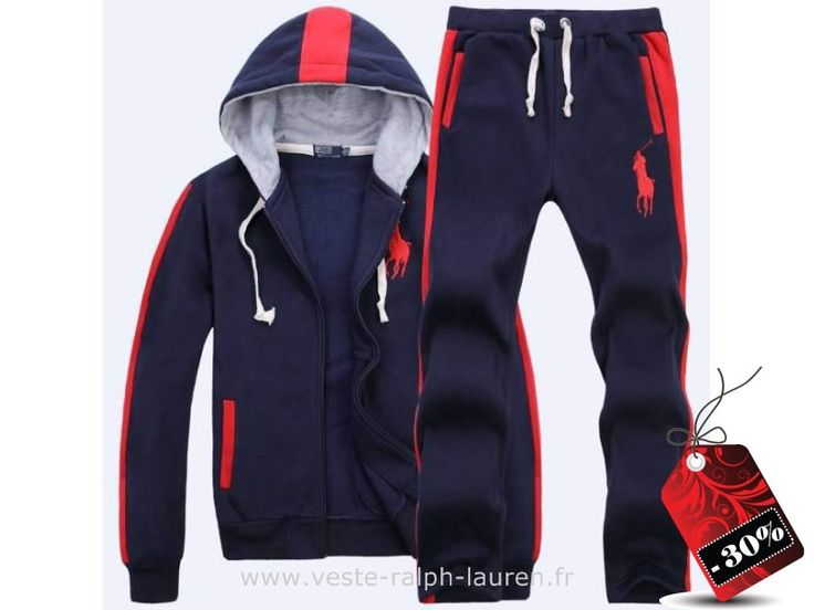 survetement adidas femme ensemble rouge survetement adidas femme ensemble rouge