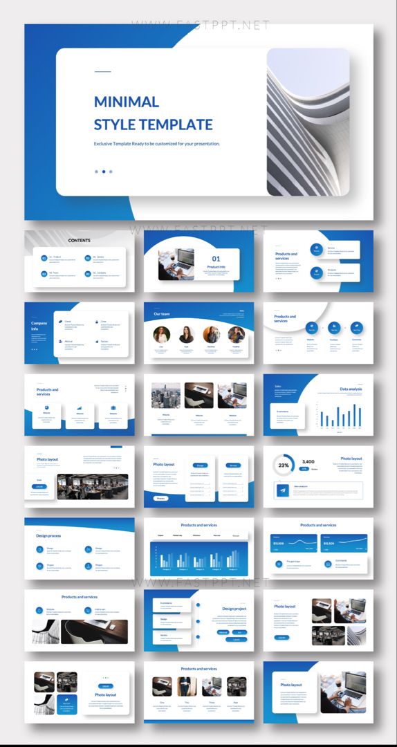 Corporate PowerPoint Design Creative PowerPoint Presentation Ideas Corporate PowerPoint Design Creative PowerPoint Presentation Ideas