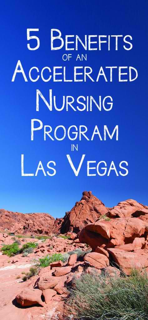 30 best Nursing Career images on Pinterest Nursing career - hedis nurse sample resume 30 best Nursing Career images on Pinterest Nursing career - hedis nurse sample resume