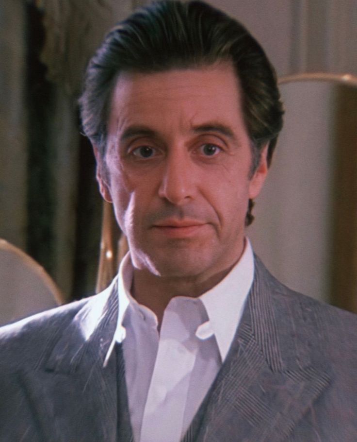 Follow @alpacinoloves and get more of the good stuff by joining Tumblr