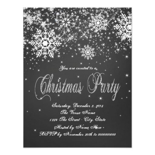 550 best Christmas Holiday Party Invitations images on Pinterest - best of invitation wording for year end party 550 best Christmas Holiday Party Invitations images on Pinterest - best of invitation wording for year end party