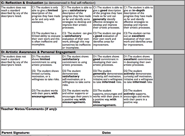Line Art Rubric : Best notan images on pinterest art