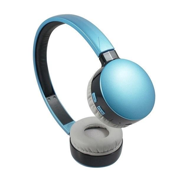 air max auriculares air max auriculares
