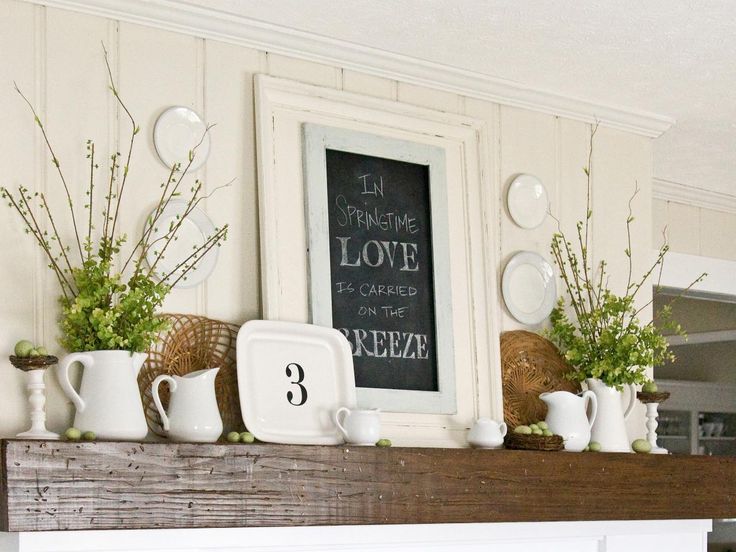 Easter Decorating Mantel Ideas 141 best easter ideas images on pinterest | easter ideas, easter Easter Decorating Mantel Ideas 141 best easter ideas images on pinterest | easter ideas, easter