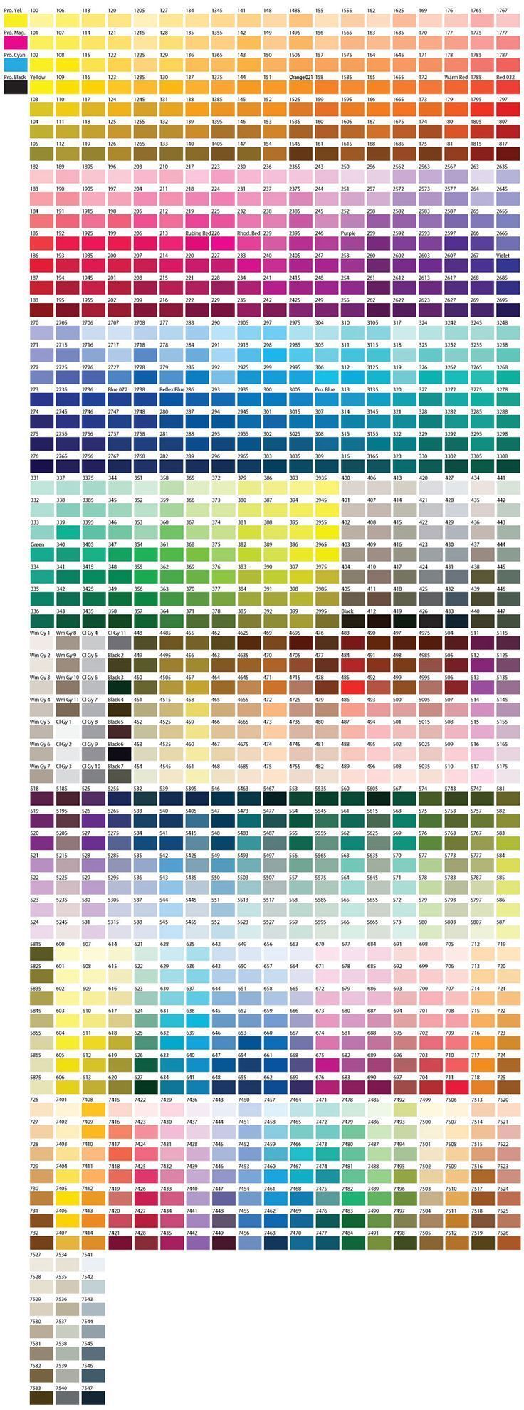 pantone guide to communicating with color free download pantone guide to communicating with color free download