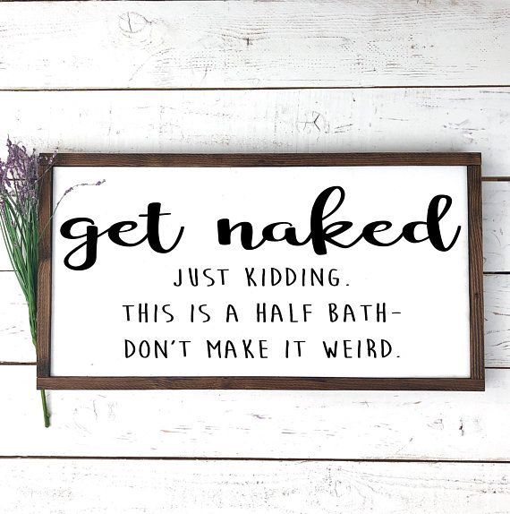 This wooden sign is the perfect complement to any decor. It’s a great … – Decoration Projects This wooden sign is the perfect complement to any decor. It’s a great … – Decoration Projects