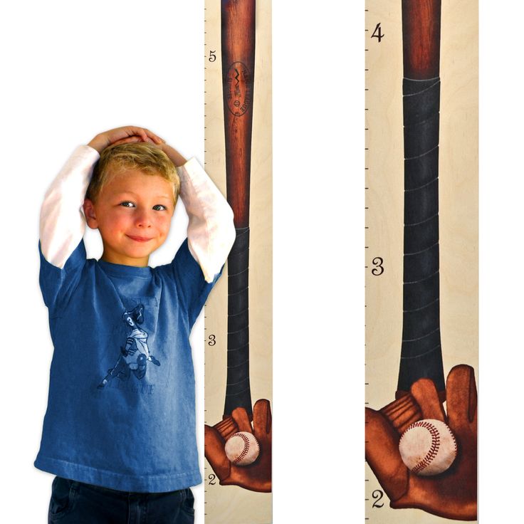 70 best Our Growth Charts images on Pinterest Wood growth charts - boys growth chart 70 best Our Growth Charts images on Pinterest Wood growth charts - boys growth chart