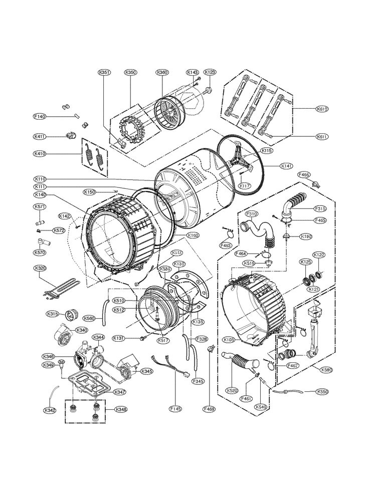 frigidaire affinity parts diagram frigidaire affinity washer parts largesize of flossy frigidaire affinity parts diagram frigidaire affinity washer parts largesize of flossy