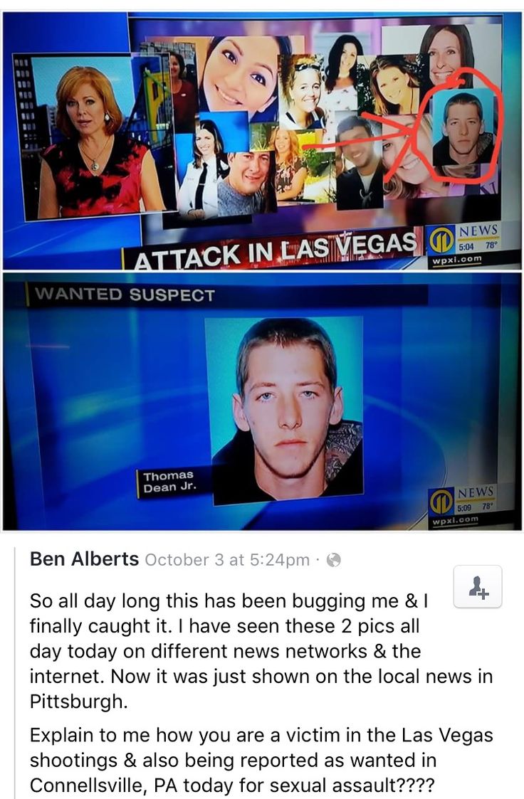 Comment sexy robert wise multiple sex offender good Fake