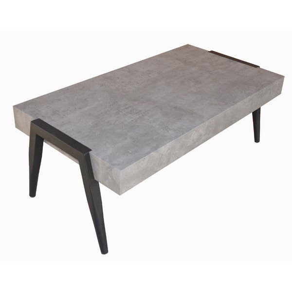 Charline Coffee Table In 2019 Tables - What Is The Height Of Most Coffee Tables Charline Coffee Table In 2019 Tables - What Is The Height Of Most Coffee Tables