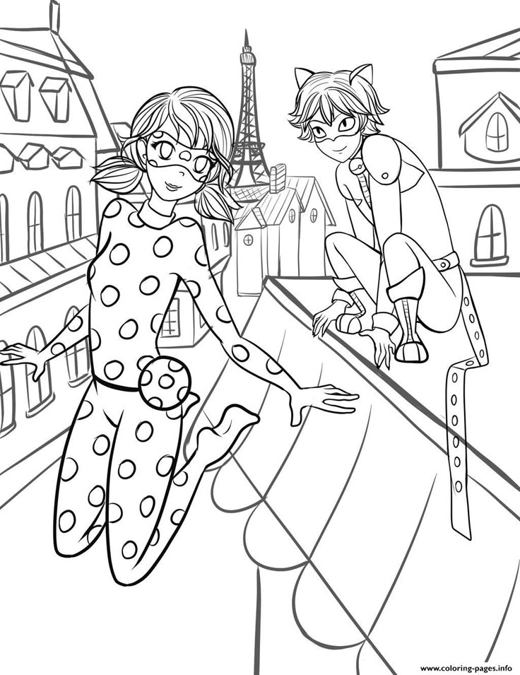 1023 best coloring pages images on Pinterest Coloring books - copy star wars new hope coloring pages 1023 best coloring pages images on Pinterest Coloring books - copy star wars new hope coloring pages
