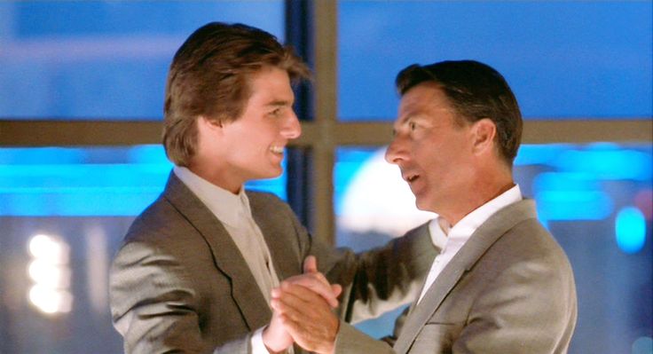 ¿Cuánto mide Dustin Hoffman? - Altura - Real height