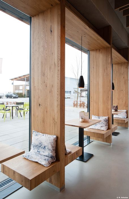 best 25+ cafe design ideas on pinterest | coffee shop design best 25+ cafe design ideas on pinterest | coffee shop design