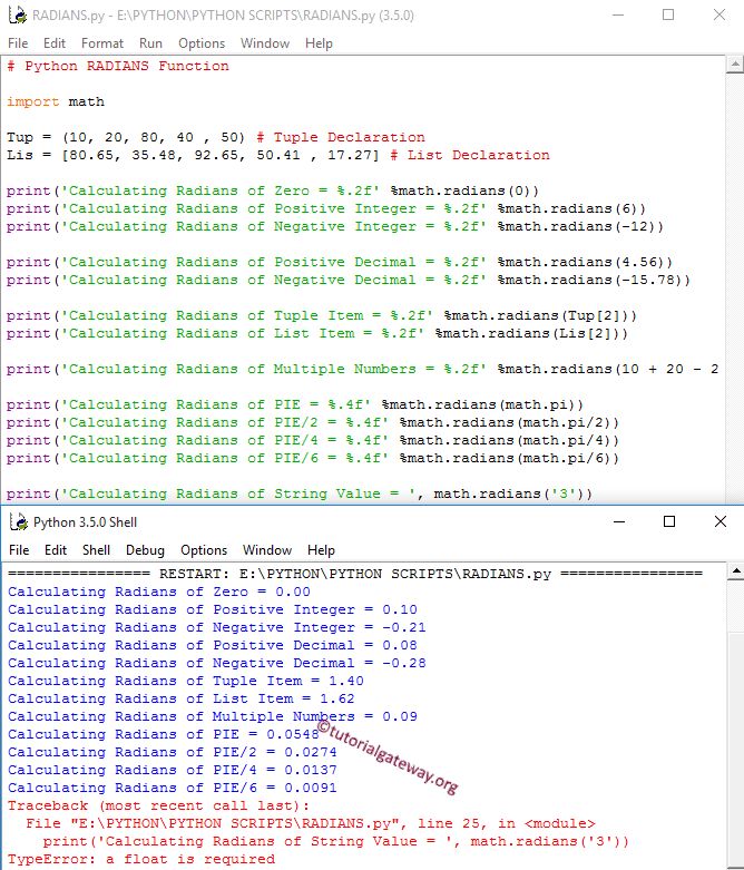15 best Python Programming images on Pinterest Python - python programmer sample resume 15 best Python Programming images on Pinterest Python - python programmer sample resume