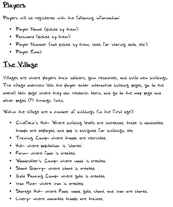 Best 25+ Game design document template ideas on Pinterest - training evaluation form in doc Best 25+ Game design document template ideas on Pinterest - training evaluation form in doc