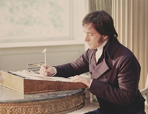 jane austen and pride and prejudice english literature essay A summary of themes in jane austen's pride and prejudice learn exactly what happened in this chapter, scene, or section of pride and prejudice and what it means perfect for acing essays, tests, and quizzes, as well as for writing lesson plans. jane austen and pride and prejudice english literature essay A summary of themes in jane austen's pride and prejudice learn exactly what happened in this chapter, scene, or section of pride and prejudice and what it means perfect for acing essays, tests, and quizzes, as well as for writing lesson plans.