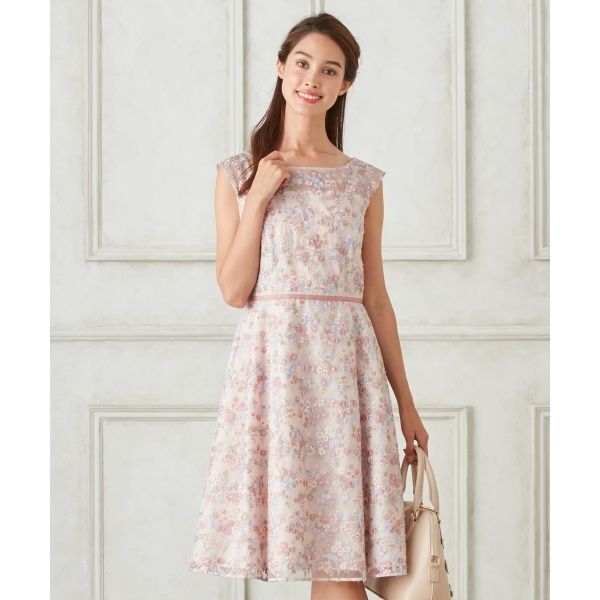 楽天市場 web限定カラー有 paris daisy ドレス トッカ Tocca 丸井 マルイ 楽天市場店 ドレス 丸井 マルイ 楽天市場 web限定カラー有 paris daisy ドレス トッカ Tocca 丸井 マルイ 楽天市場店 ドレス 丸井 マルイ