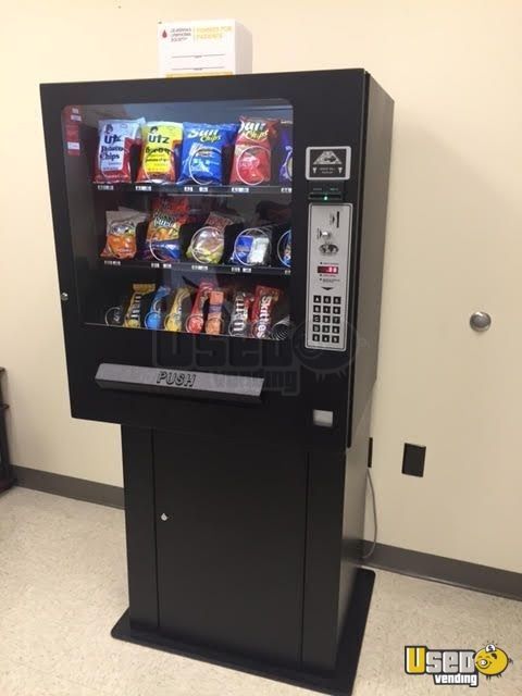 electronic countertop snack vending machine for sale in countertop design ideas