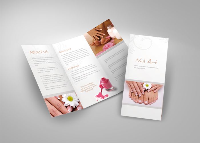 41 best Brochure Design images on Pinterest Brochure design - product brochures 41 best Brochure Design images on Pinterest Brochure design - product brochures