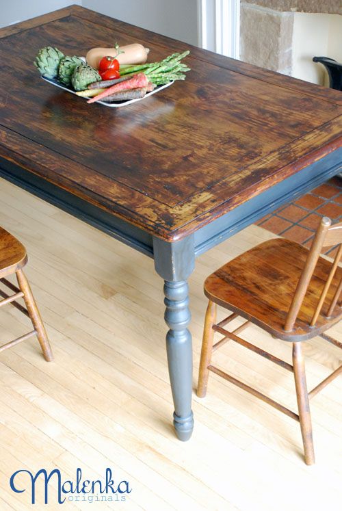 99 best dining tables & chairs - chalk paint ideas images on 99 best dining tables & chairs - chalk paint ideas images on