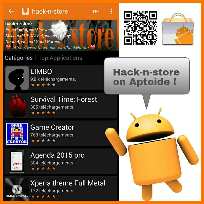 583e07813366cf8a5b2266e13ccd2f14--hack-store.jpg