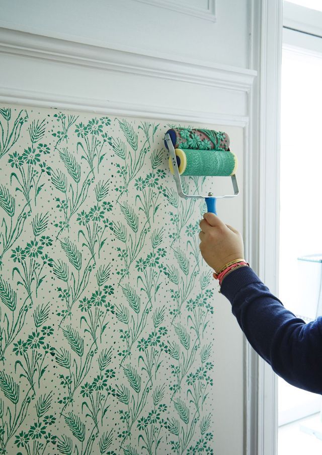 les 25 meilleures idées de la catégorie papier peint sur pinterest ... - Peut On Repeindre Sur De La Tapisserie les 25 meilleures idées de la catégorie papier peint sur pinterest ... - Peut On Repeindre Sur De La Tapisserie