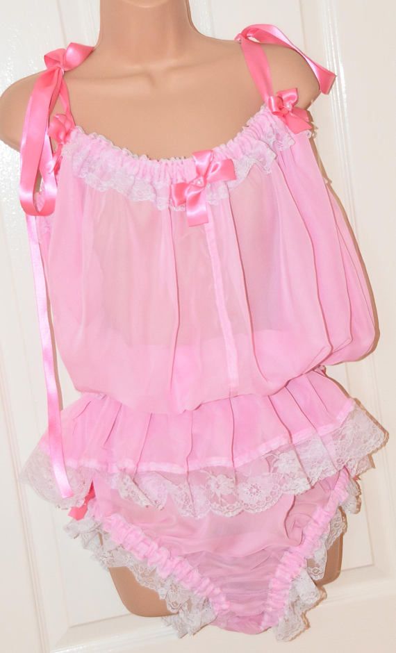adult baby girl panty wetters