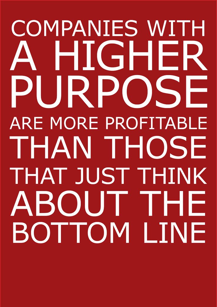 35 best Perez_MGMT_class images on Pinterest Anarchism, Feminism - purpose employee evaluation 35 best Perez_MGMT_class images on Pinterest Anarchism, Feminism - purpose employee evaluation