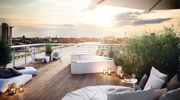 8 best Inneneinrichtung images on Pinterest - inneneinrichtung 8 best Inneneinrichtung images on Pinterest - inneneinrichtung
