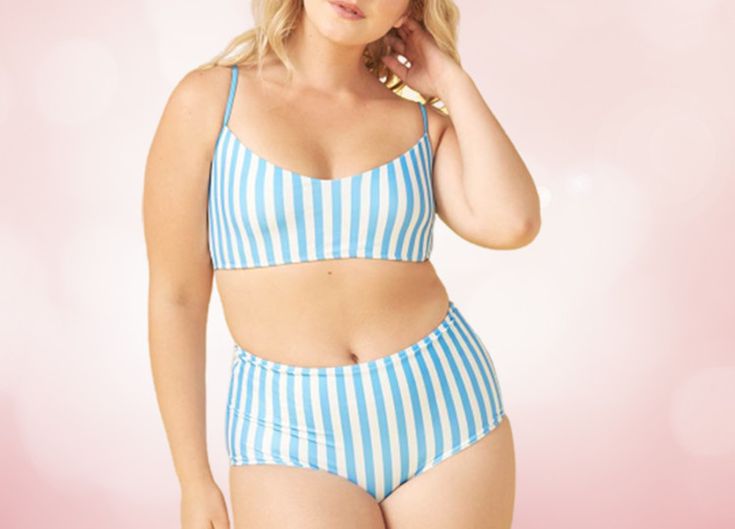 Hazel recommends best of Bikini store wax Evan recommend Lez girl on girl fisting