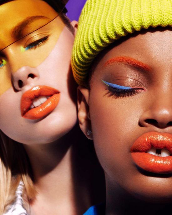 fenty cover up