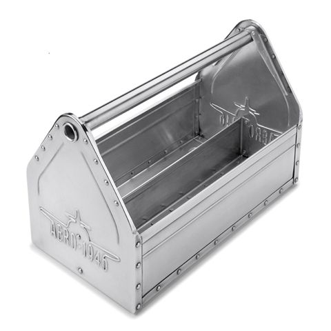7 best ideas images on pinterest sheet metal tools and welding sheet metal toolbox plans