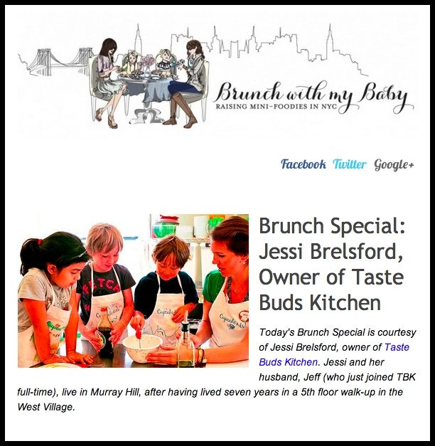 Introducing the BWMB Newsletter | Signup, Newsletters, How to get