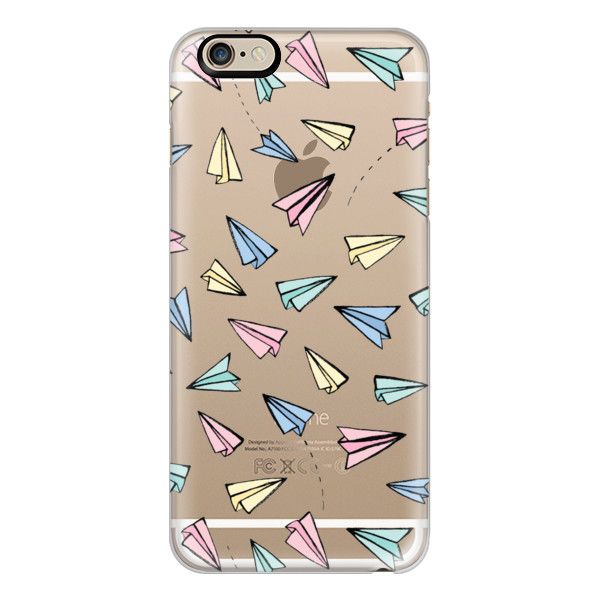 iphone 6 case artwork iphone 6 case artwork