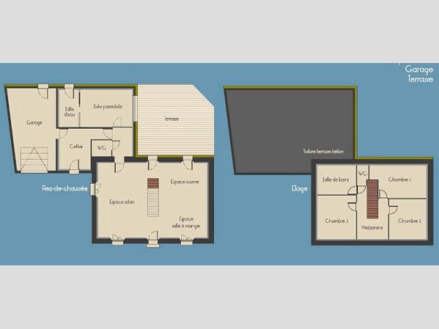12 best Idées pour la maison images on Pinterest Home ideas - aide pour construire une maison 12 best Idées pour la maison images on Pinterest Home ideas - aide pour construire une maison