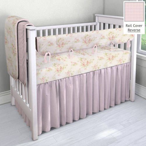 Nursery Designer By Carousel Designs Design Your Own Baby Nursery Designer By Carousel Designs Design Your Own Baby