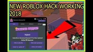 How To Hack Roblox Jailbreak New Hack 2018 Working Roblox Hack - how to hack roblox jailbreak new hack 2018 working