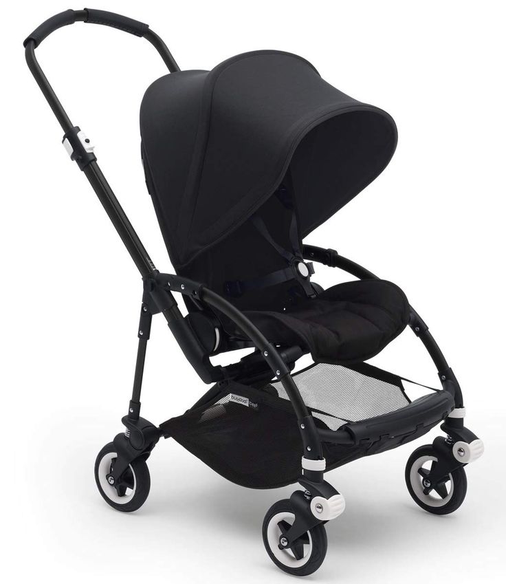 106 reference of stroller Lightweight bugaboo ant in 2020