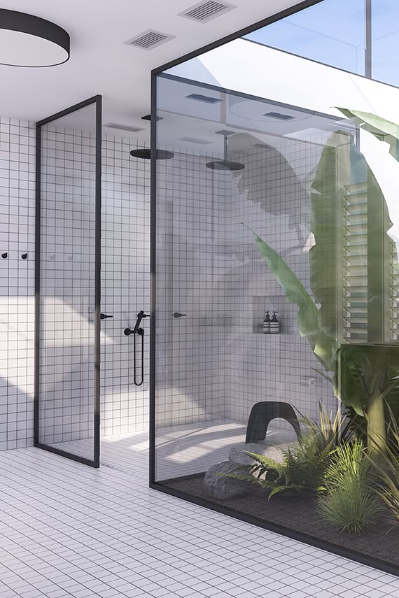 Contemporary Interior Designers best 25+ contemporary interior ideas on pinterest | contemporary Contemporary Interior Designers best 25+ contemporary interior ideas on pinterest | contemporary