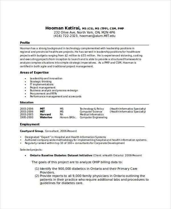 resume templates computer science resumetemplates forensic science resumes