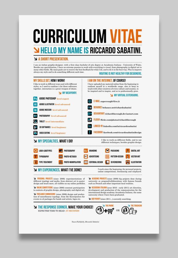 10 best DOHA images on Pinterest Doha, Resume templates and Cv - how to write a one page resume 10 best DOHA images on Pinterest Doha, Resume templates and Cv - how to write a one page resume